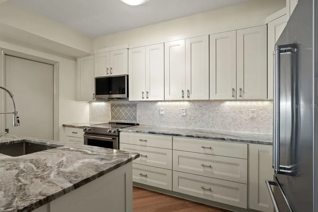 200 Ocean Crest Drive Palm Coast FL 32137