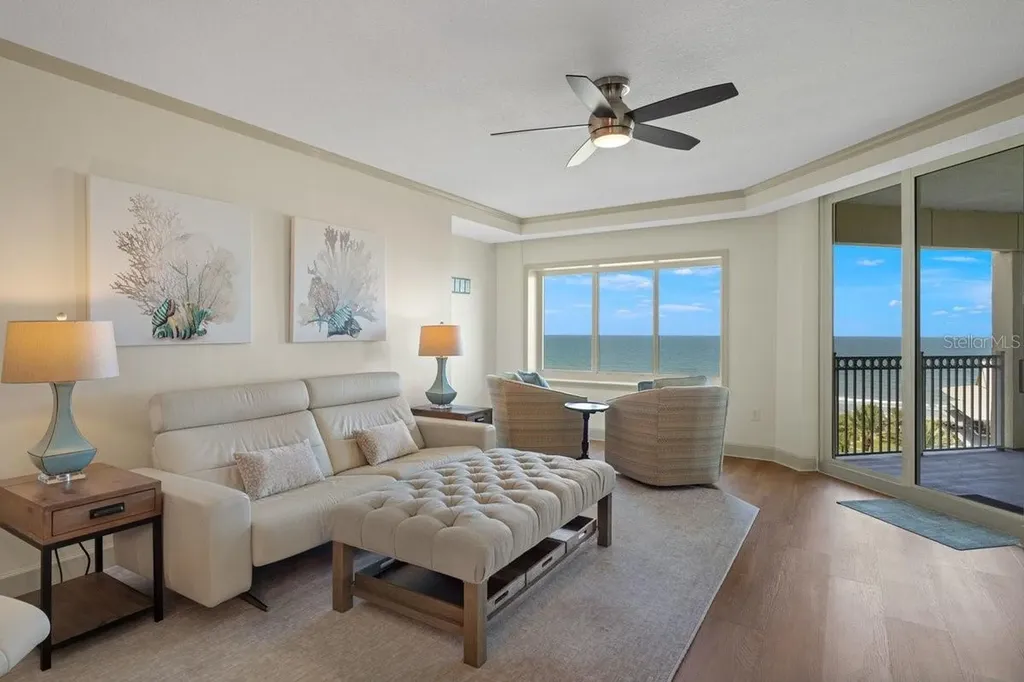 200 Ocean Crest Drive Palm Coast FL 32137