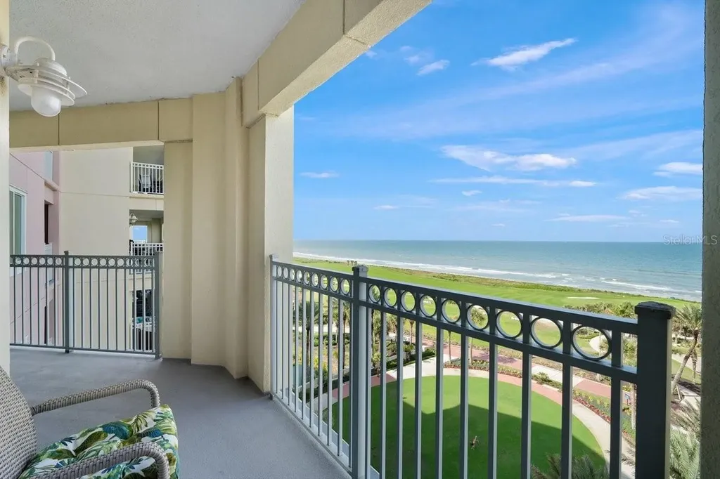200 Ocean Crest Drive Palm Coast FL 32137