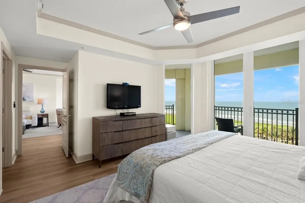 200 Ocean Crest Drive Palm Coast FL 32137