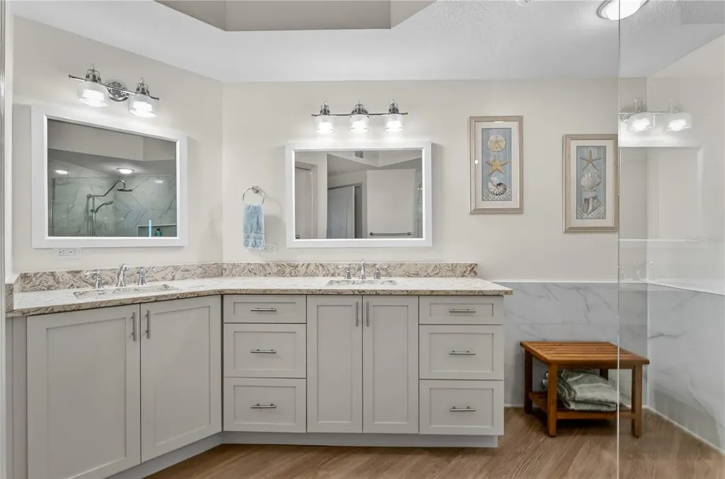 200 Ocean Crest Drive Palm Coast FL 32137