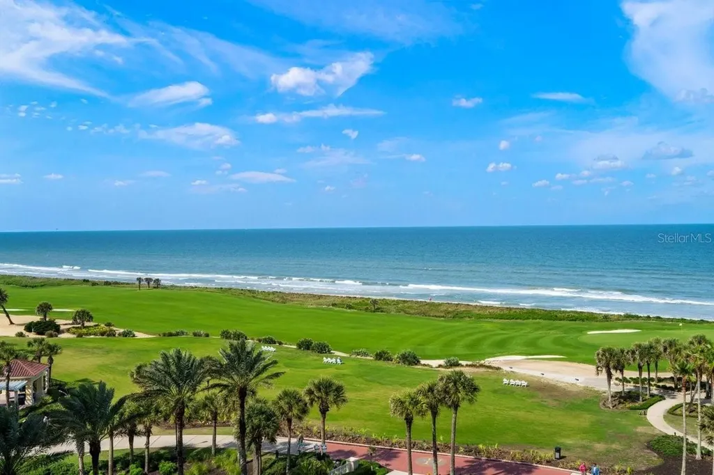 200 Ocean Crest Drive Palm Coast FL 32137