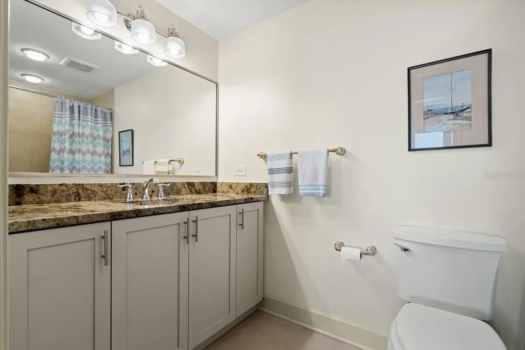 200 Ocean Crest Drive Palm Coast FL 32137