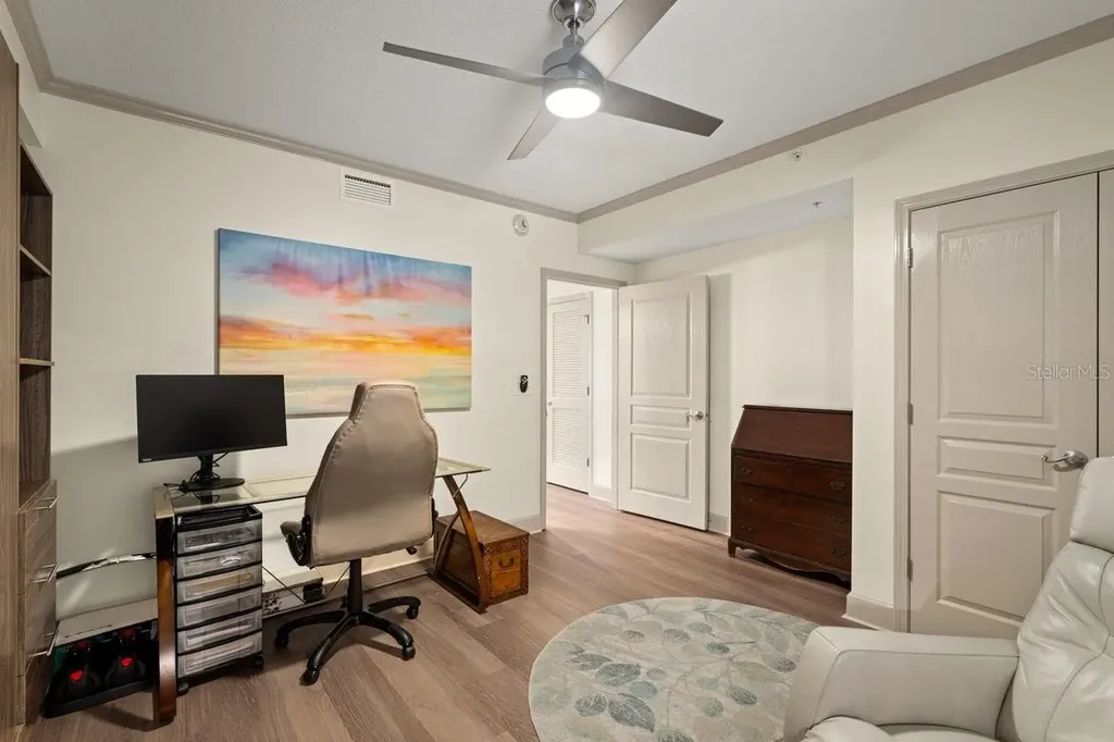 200 Ocean Crest Drive Palm Coast FL 32137