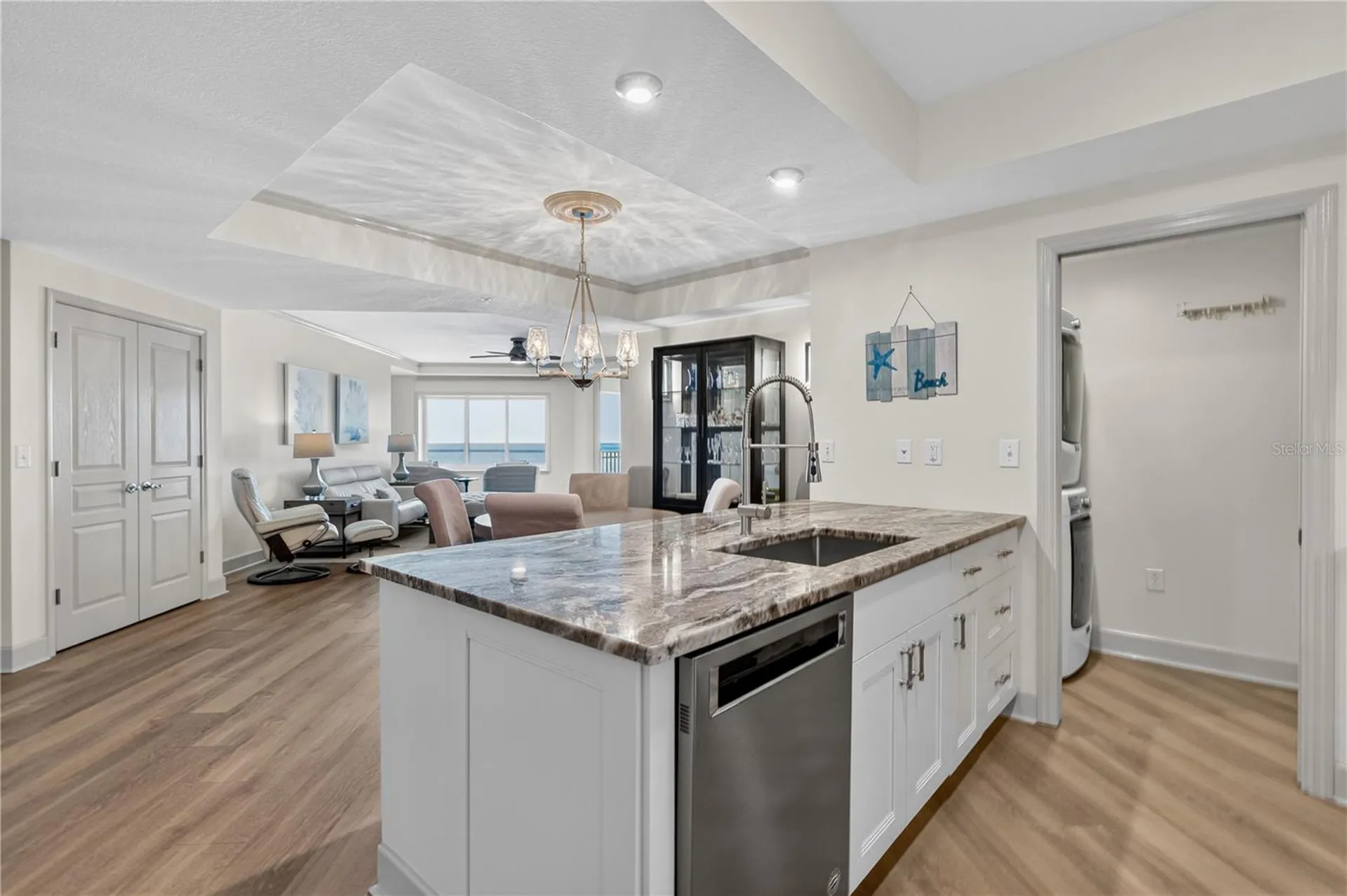 200 Ocean Crest Drive Palm Coast FL 32137