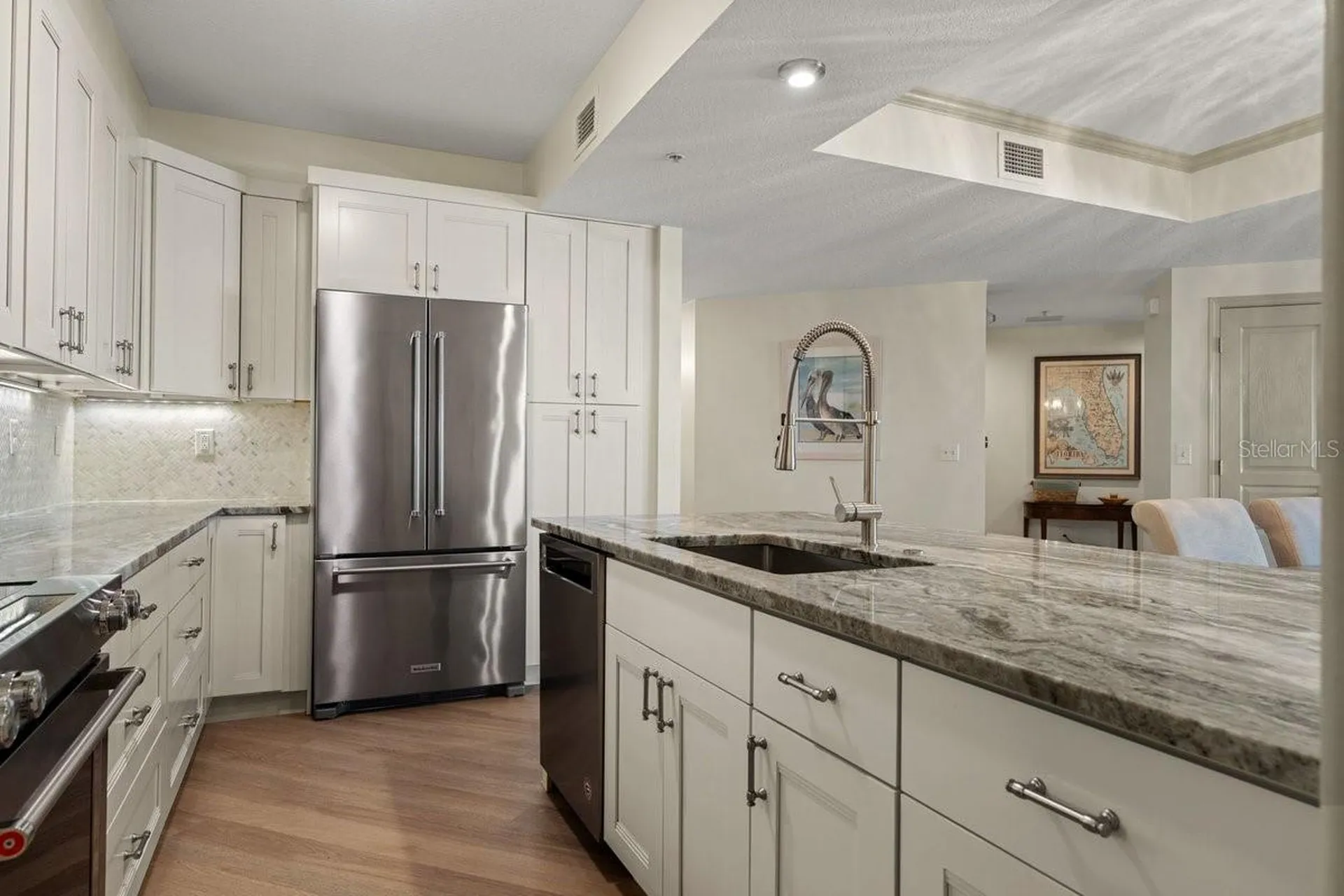 200 Ocean Crest Drive Palm Coast FL 32137