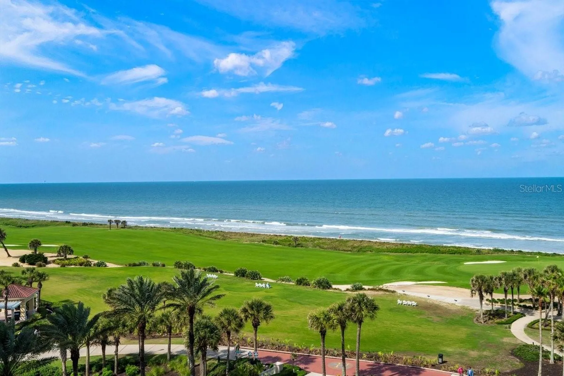 200 Ocean Crest Drive Palm Coast FL 32137