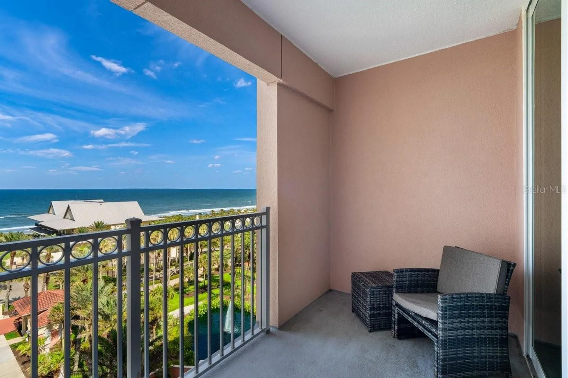 200 Ocean Crest Drive Palm Coast FL 32137