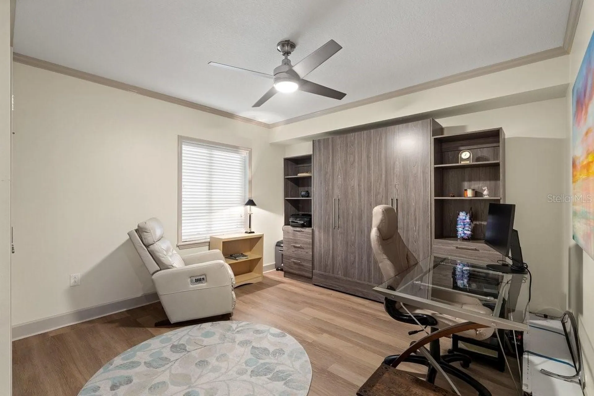 200 Ocean Crest Drive Palm Coast FL 32137