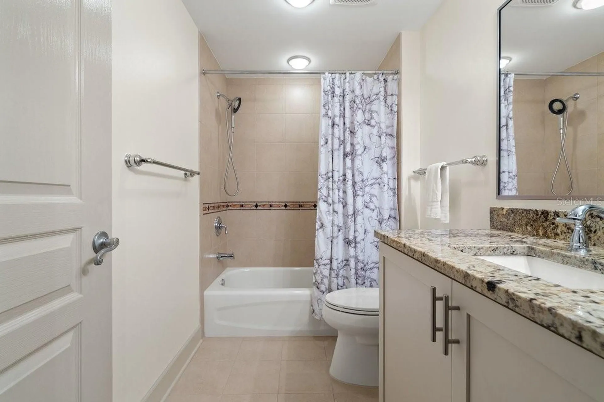 200 Ocean Crest Drive Palm Coast FL 32137