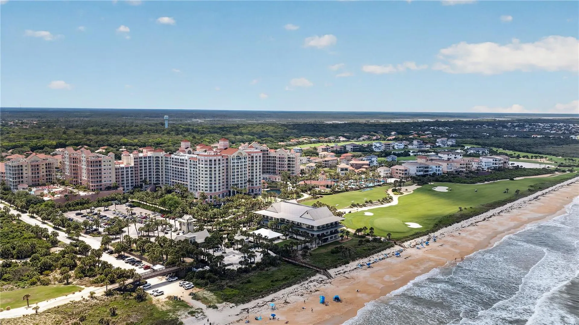 200 Ocean Crest Drive Palm Coast FL 32137