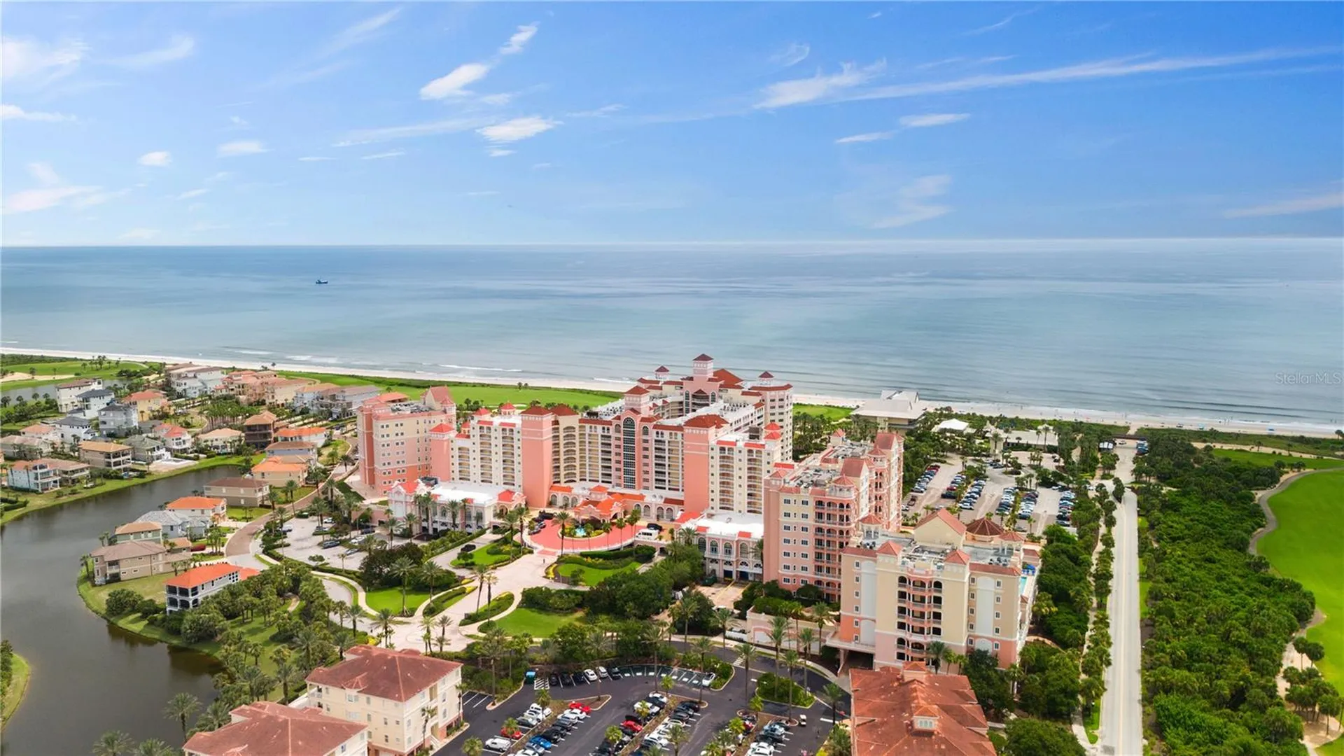 200 Ocean Crest Drive Palm Coast FL 32137