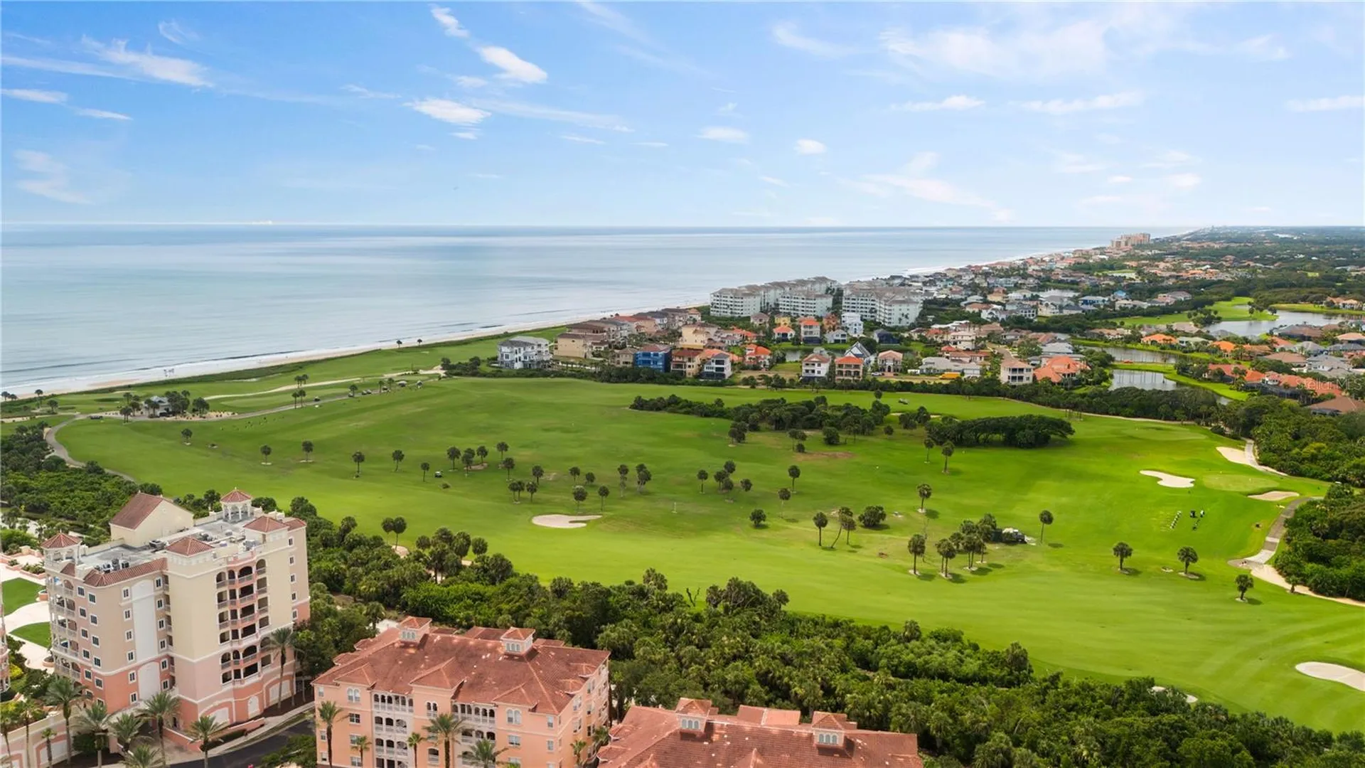 200 Ocean Crest Drive Palm Coast FL 32137