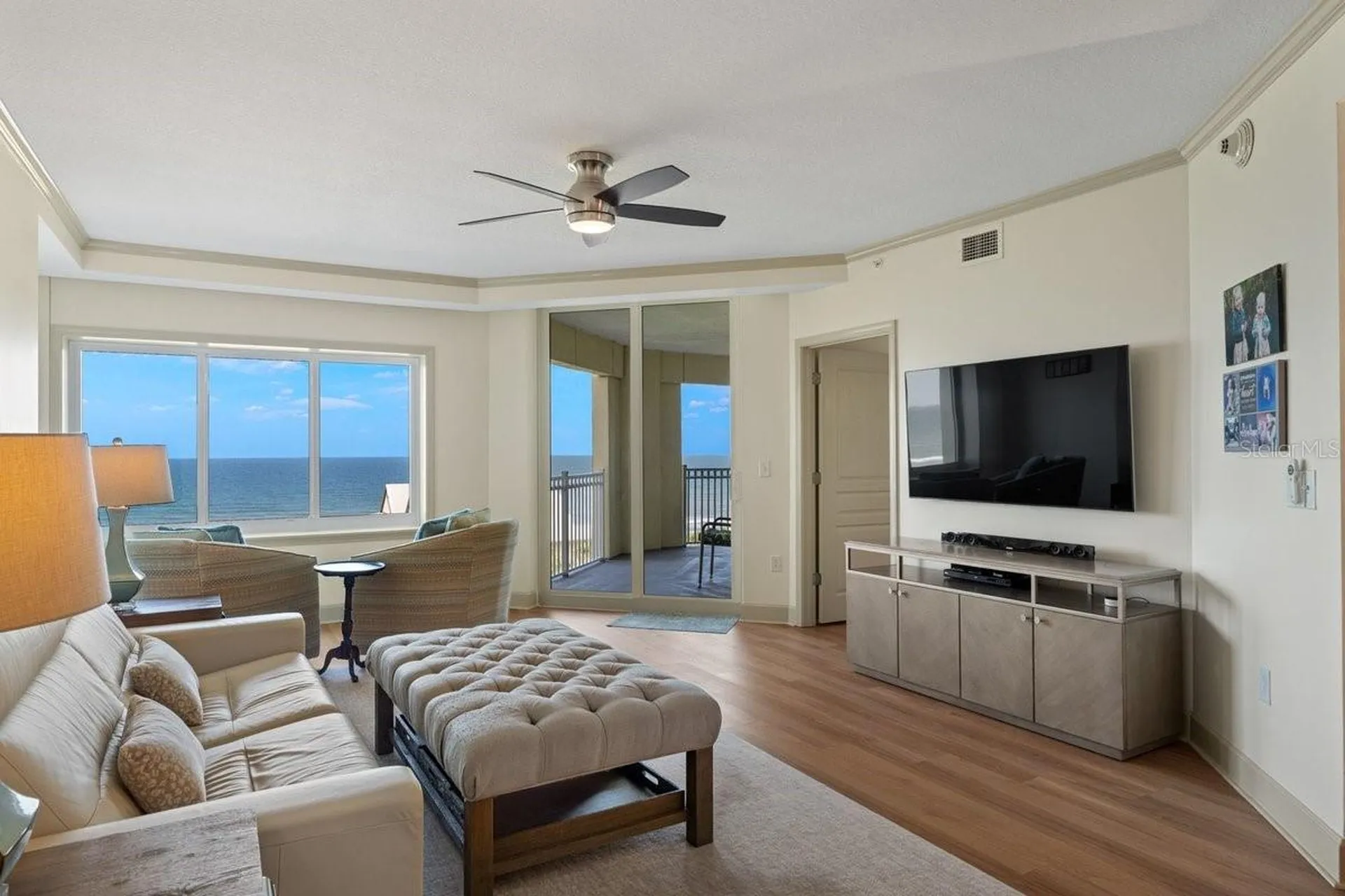 200 Ocean Crest Drive Palm Coast FL 32137