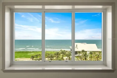 200 Ocean Crest Drive Palm Coast FL 32137