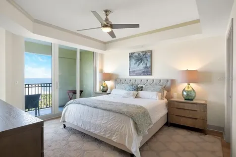 200 Ocean Crest Drive Palm Coast FL 32137