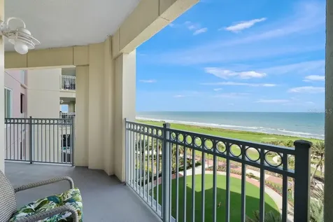 200 Ocean Crest Drive Palm Coast FL 32137