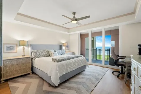 200 Ocean Crest Drive Palm Coast FL 32137