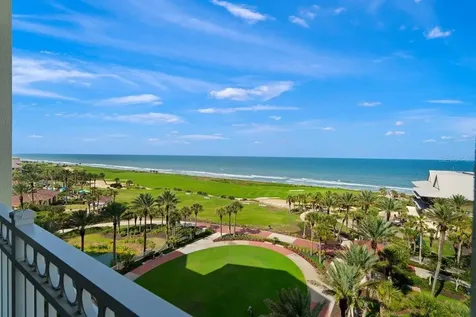 200 Ocean Crest Drive Palm Coast FL 32137