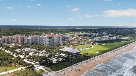 200 Ocean Crest Drive Palm Coast FL 32137