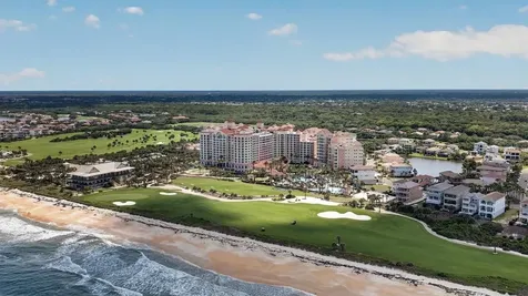 200 Ocean Crest Drive Palm Coast FL 32137