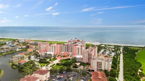 200 Ocean Crest Drive Palm Coast FL 32137