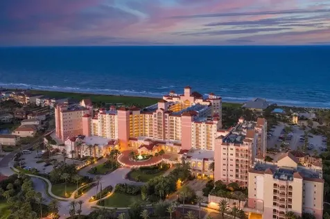 200 Ocean Crest Drive Palm Coast FL 32137