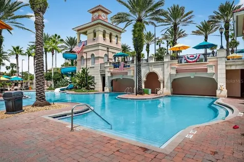 200 Ocean Crest Drive Palm Coast FL 32137