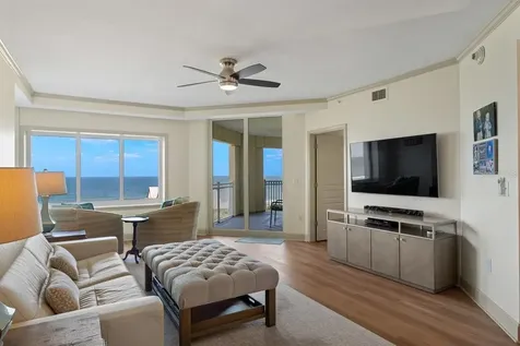 200 Ocean Crest Drive Palm Coast FL 32137