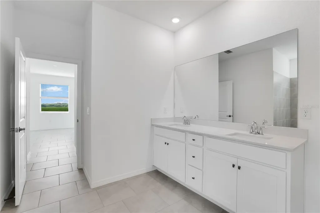 3337 Night Star Terrace Parrish FL 34219