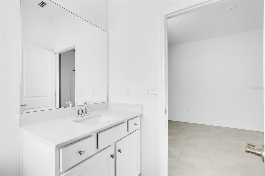3337 Night Star Terrace Parrish FL 34219
