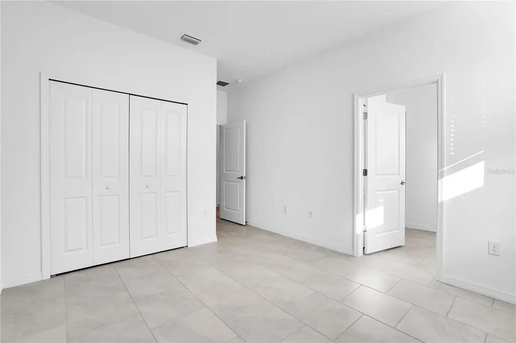 3337 Night Star Terrace Parrish FL 34219