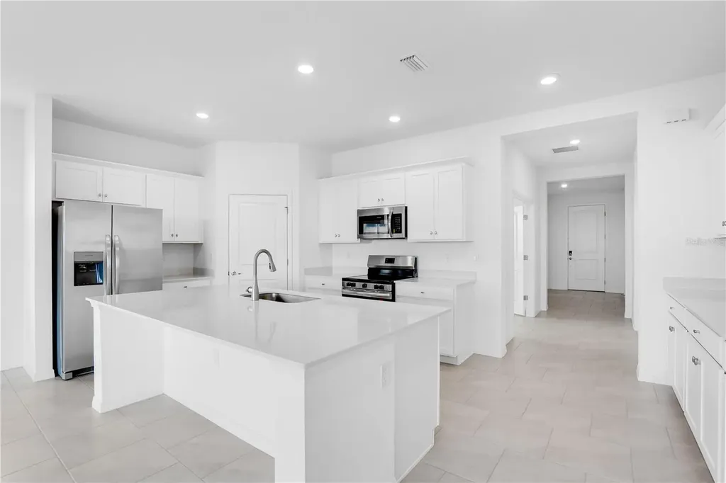 3337 Night Star Terrace Parrish FL 34219