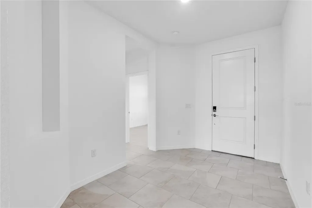 3337 Night Star Terrace Parrish FL 34219