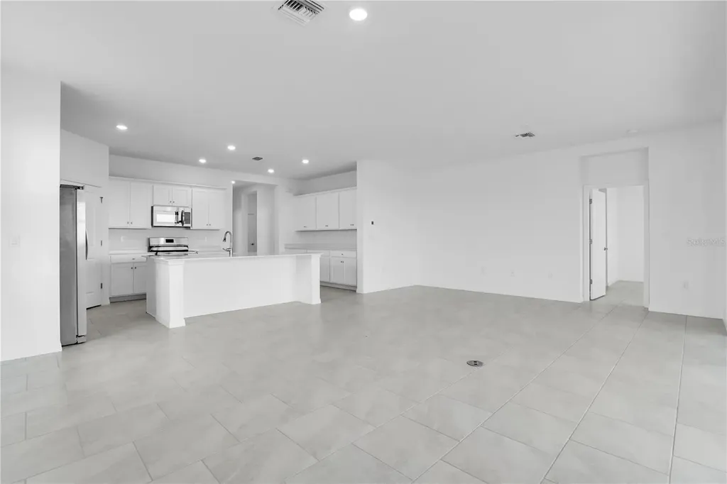 3337 Night Star Terrace Parrish FL 34219