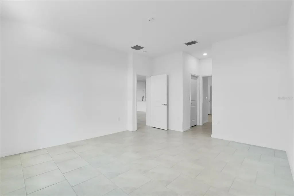 3337 Night Star Terrace Parrish FL 34219