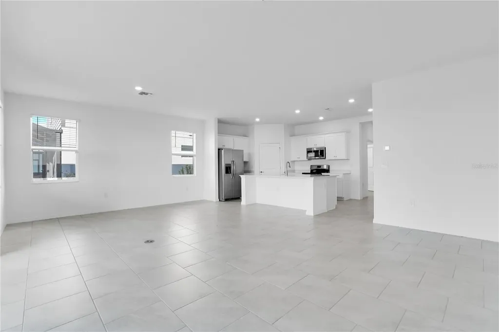 3337 Night Star Terrace Parrish FL 34219