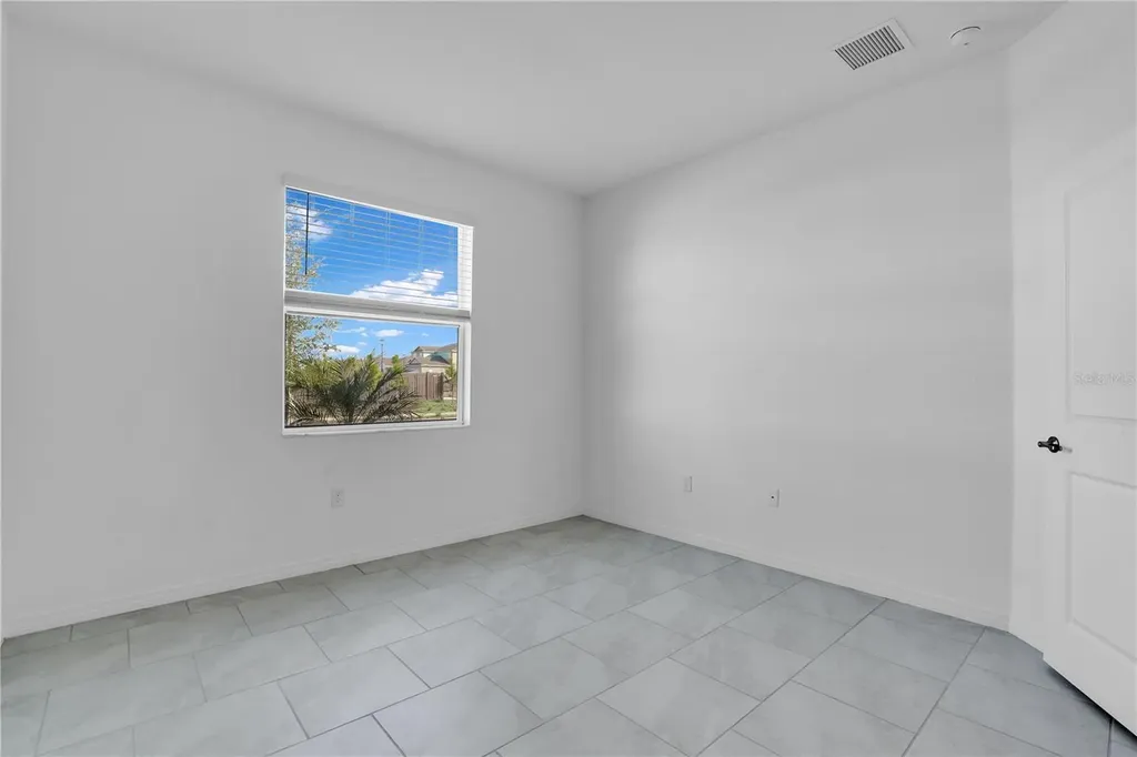 3337 Night Star Terrace Parrish FL 34219