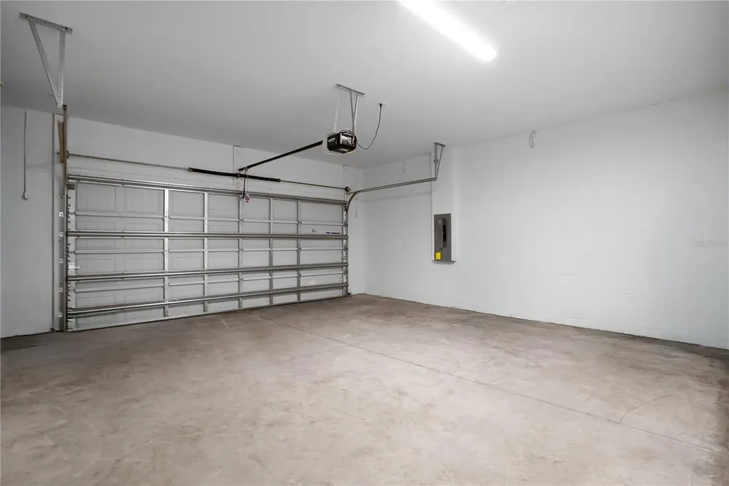 3337 Night Star Terrace Parrish FL 34219