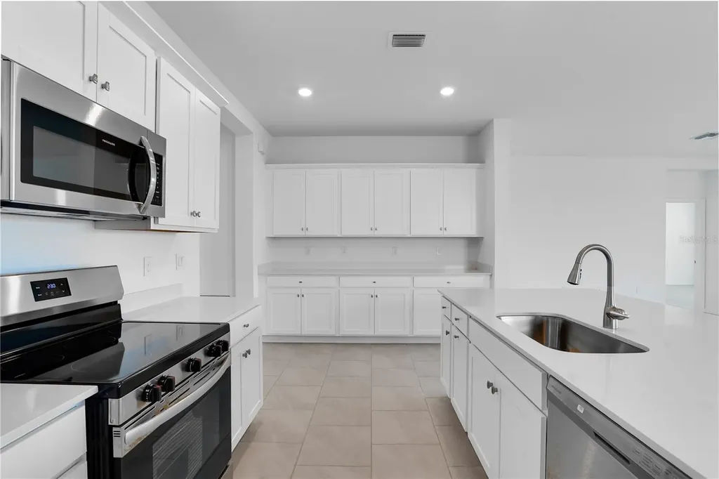 3337 Night Star Terrace Parrish FL 34219