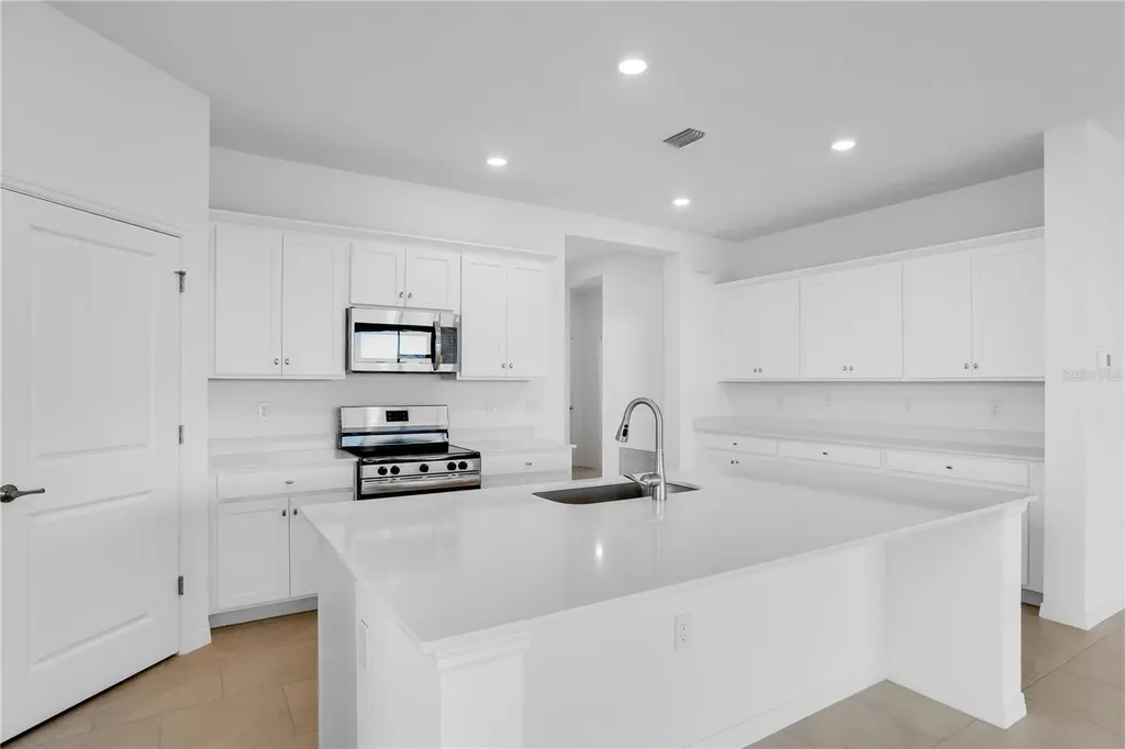 3337 Night Star Terrace Parrish FL 34219