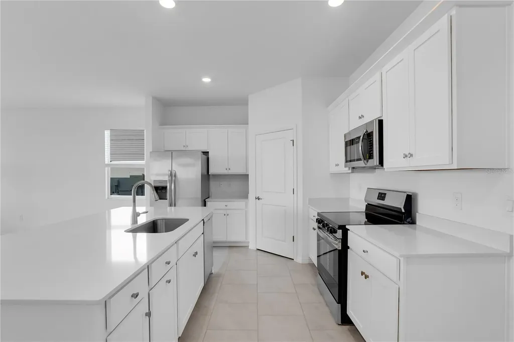 3337 Night Star Terrace Parrish FL 34219