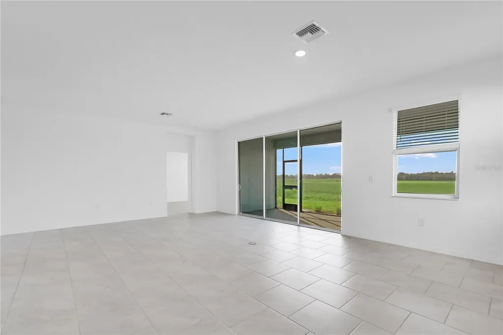3337 Night Star Terrace Parrish FL 34219