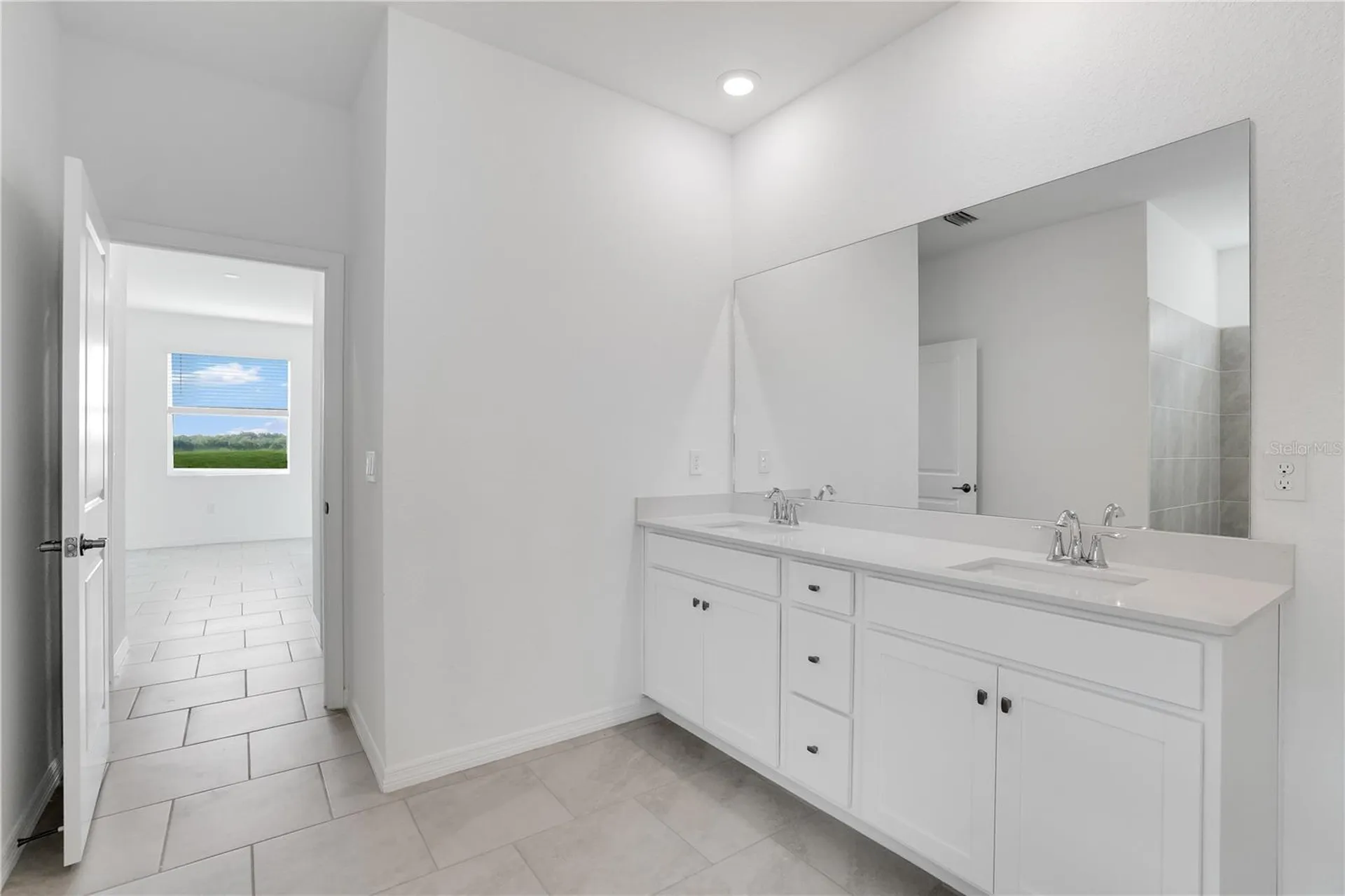 3337 Night Star Terrace Parrish FL 34219