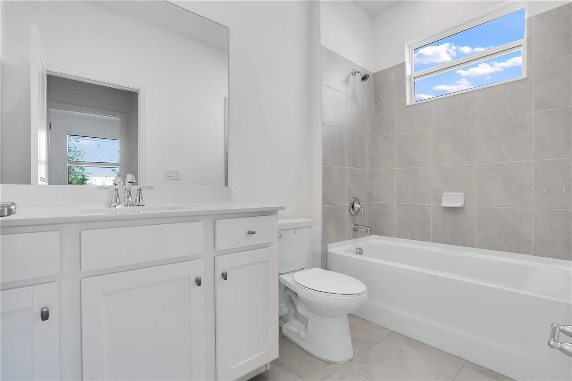 3337 Night Star Terrace Parrish FL 34219