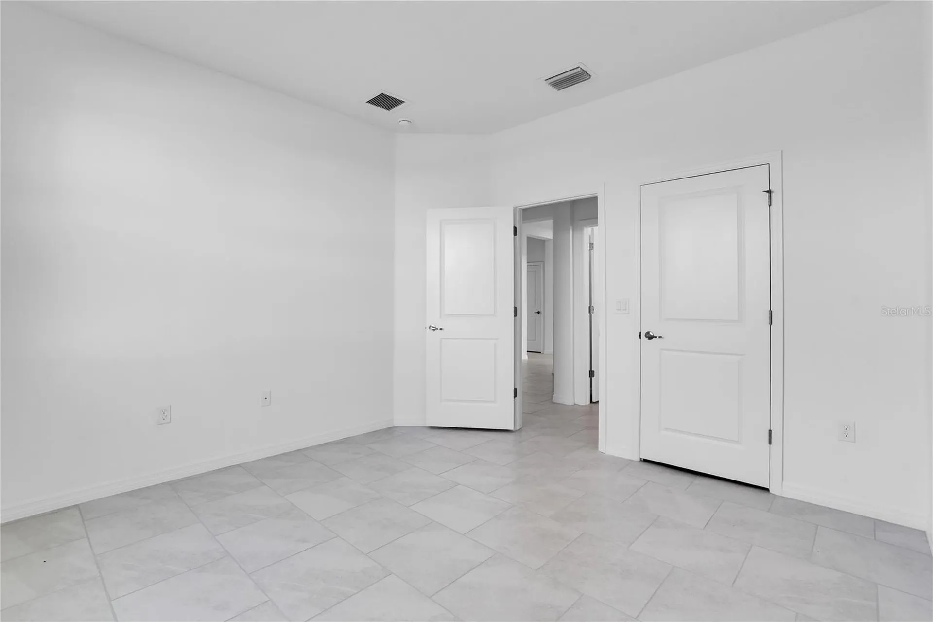 3337 Night Star Terrace Parrish FL 34219
