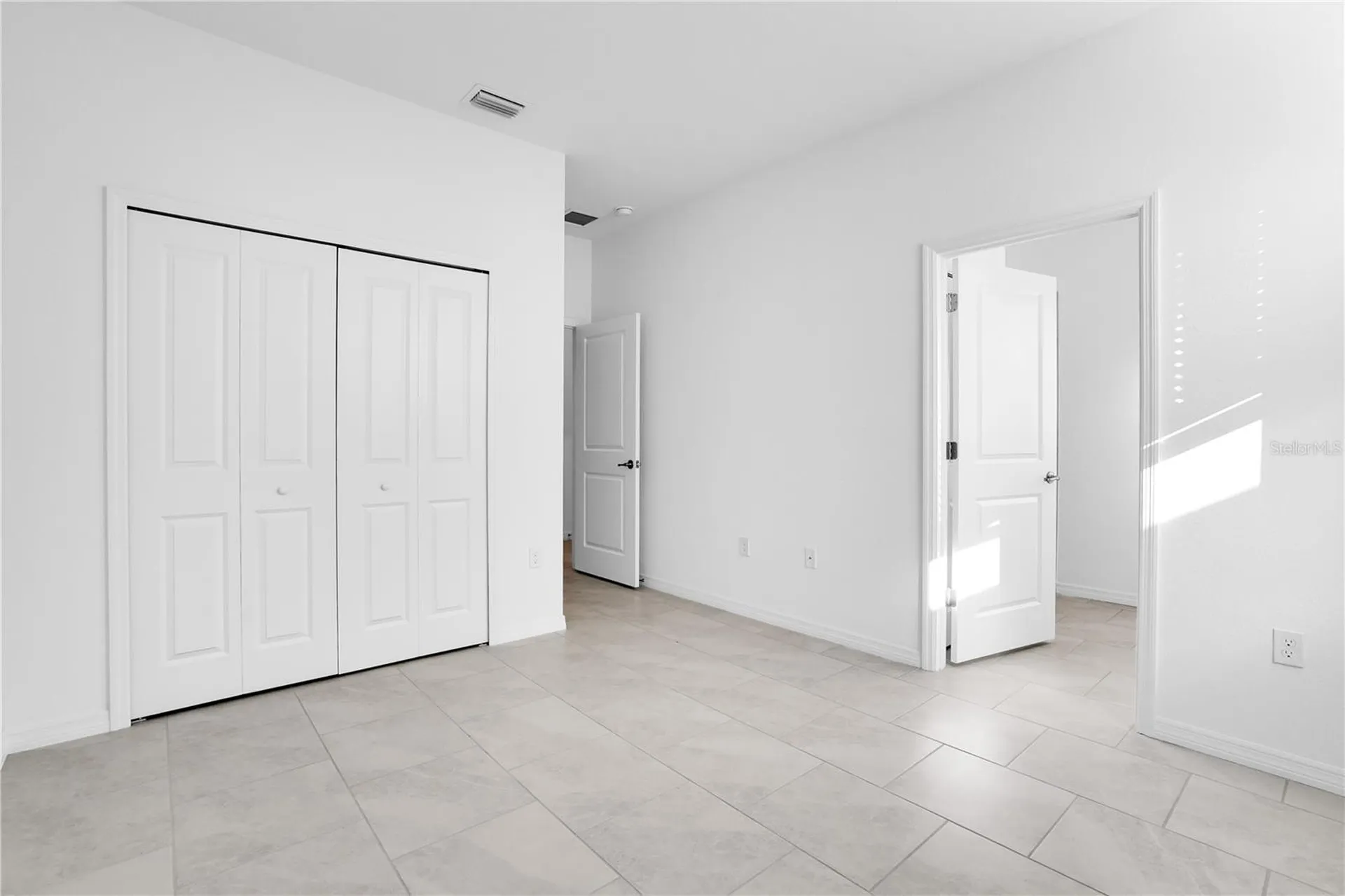 3337 Night Star Terrace Parrish FL 34219