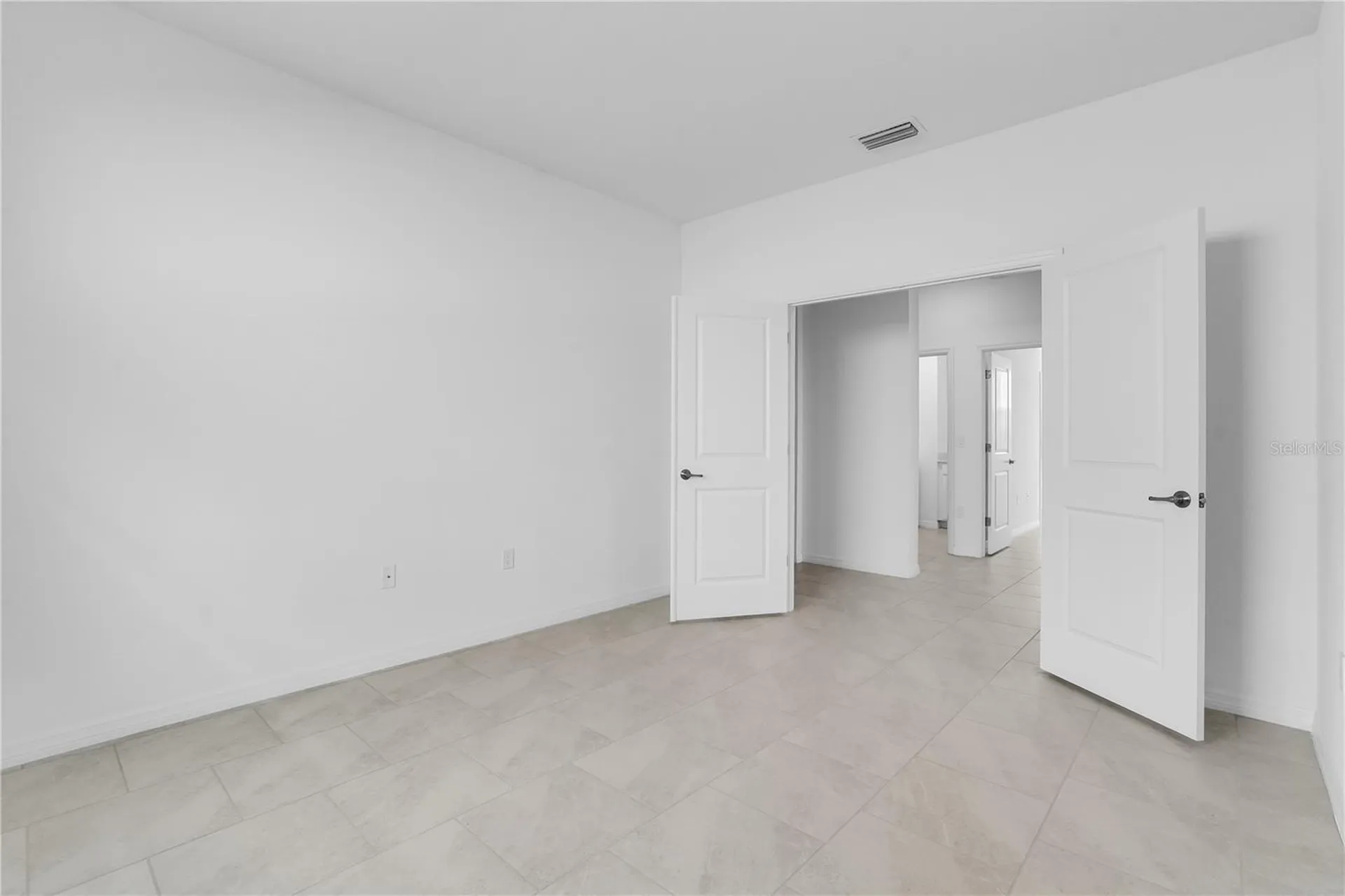 3337 Night Star Terrace Parrish FL 34219