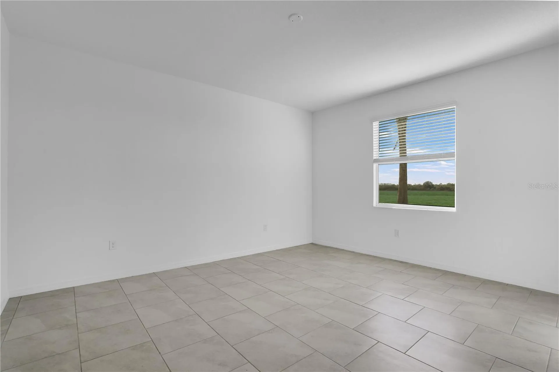 3337 Night Star Terrace Parrish FL 34219