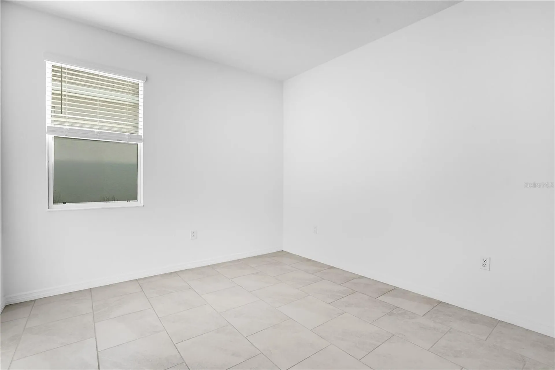 3337 Night Star Terrace Parrish FL 34219